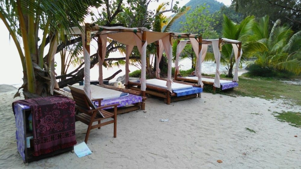 Hotel photo 38