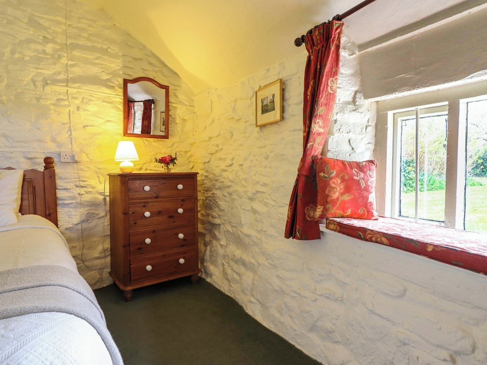 Hotel photo 47