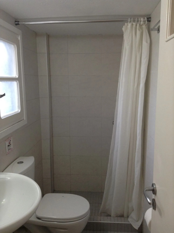 Gryparis Club Apartments Mykonos, ,
