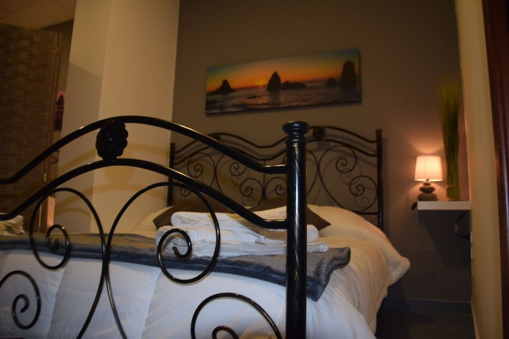 Hotel photo 38