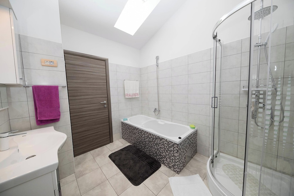 Hotel photo 38