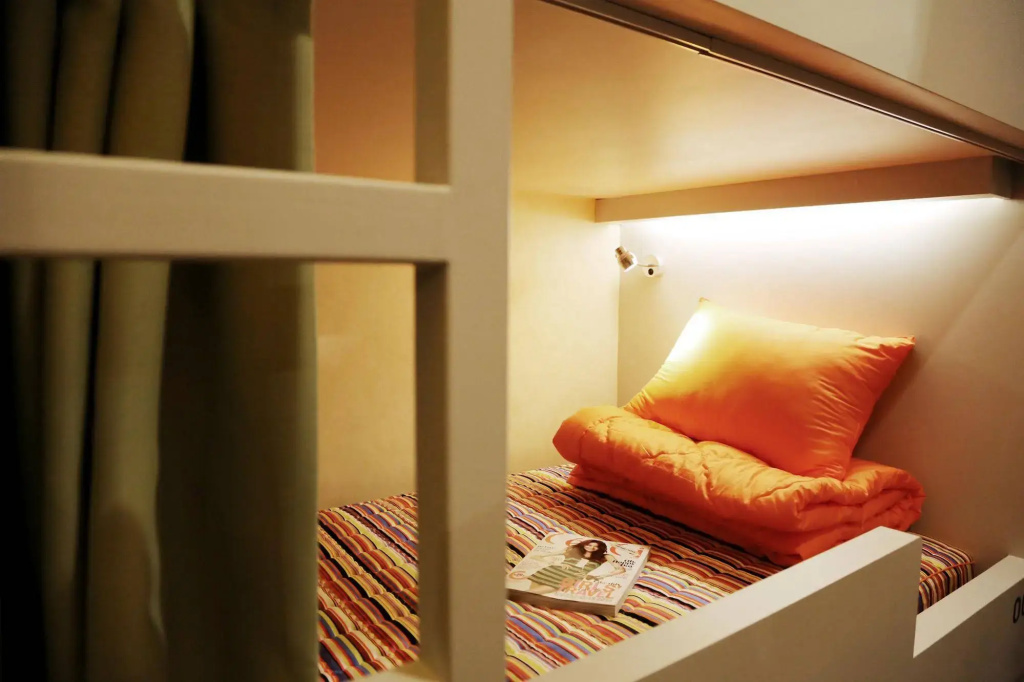 Hotel photo 3