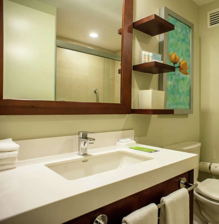 Hotel photo 28