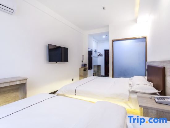 The Hotels Hakata Kasane Bayside 사진 6
