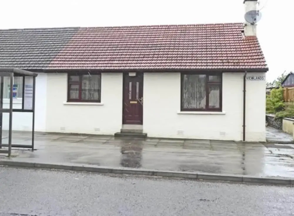 2bedroom-1bathroom-patio-wifi