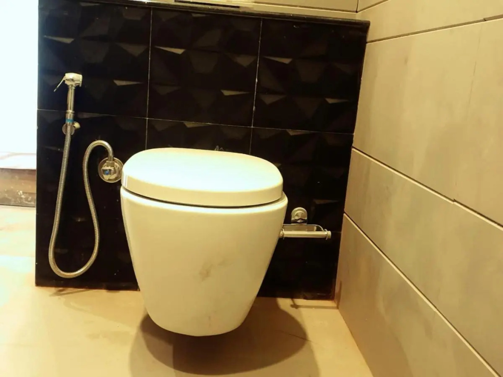 Hotel photo 34