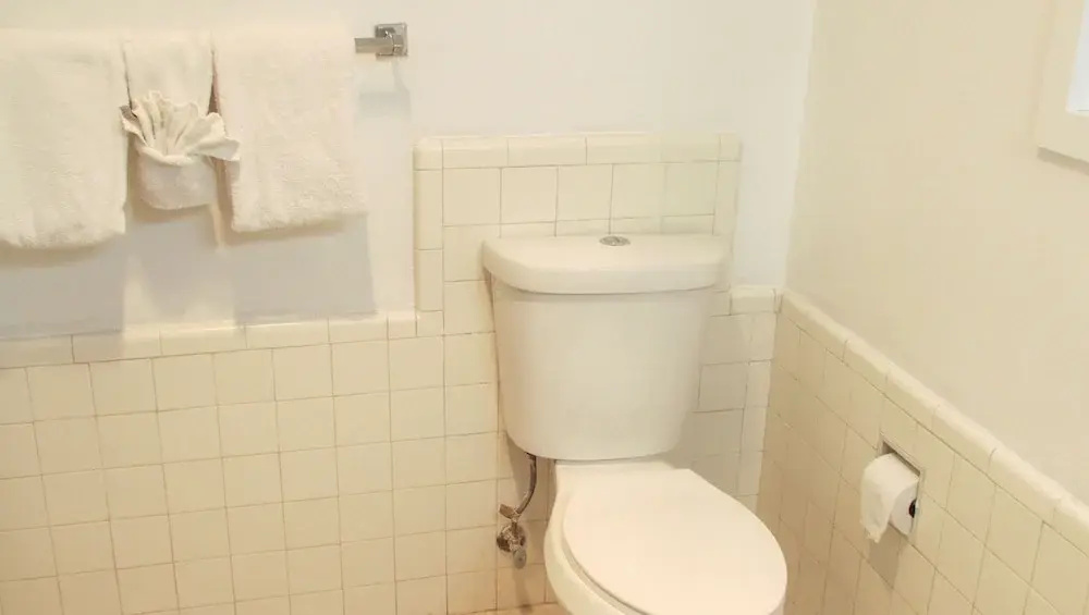 Hotel photo 30