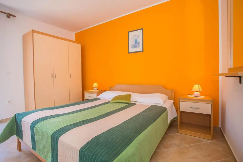 Hotel photo 45