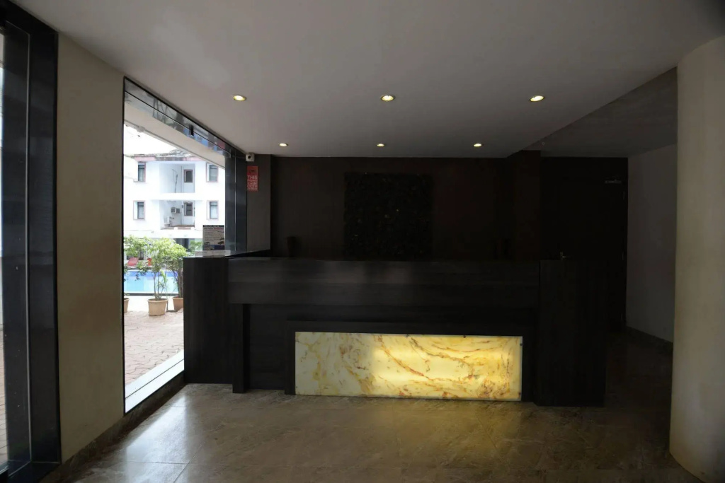 Hotel photo 30
