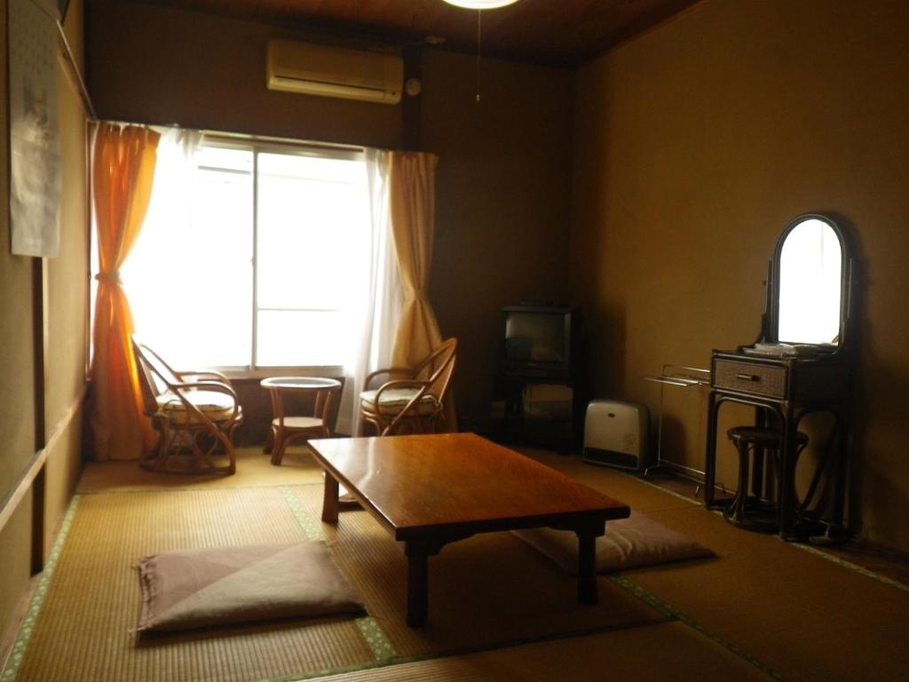 Fukushimakan 사진 6