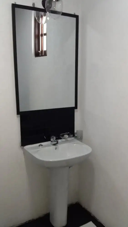 Sanjee'sHome & Lanka Ayurveda - фото 9