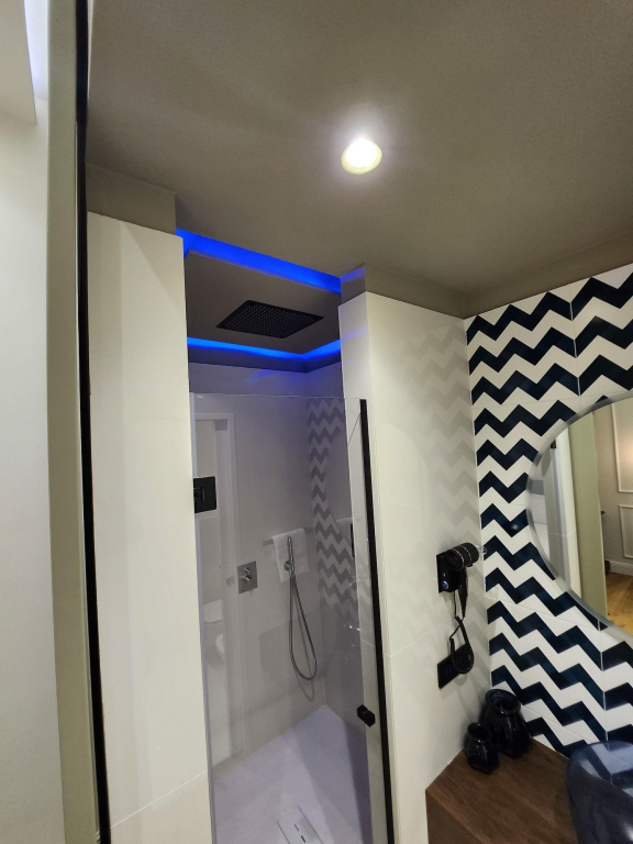 Hotel photo 44