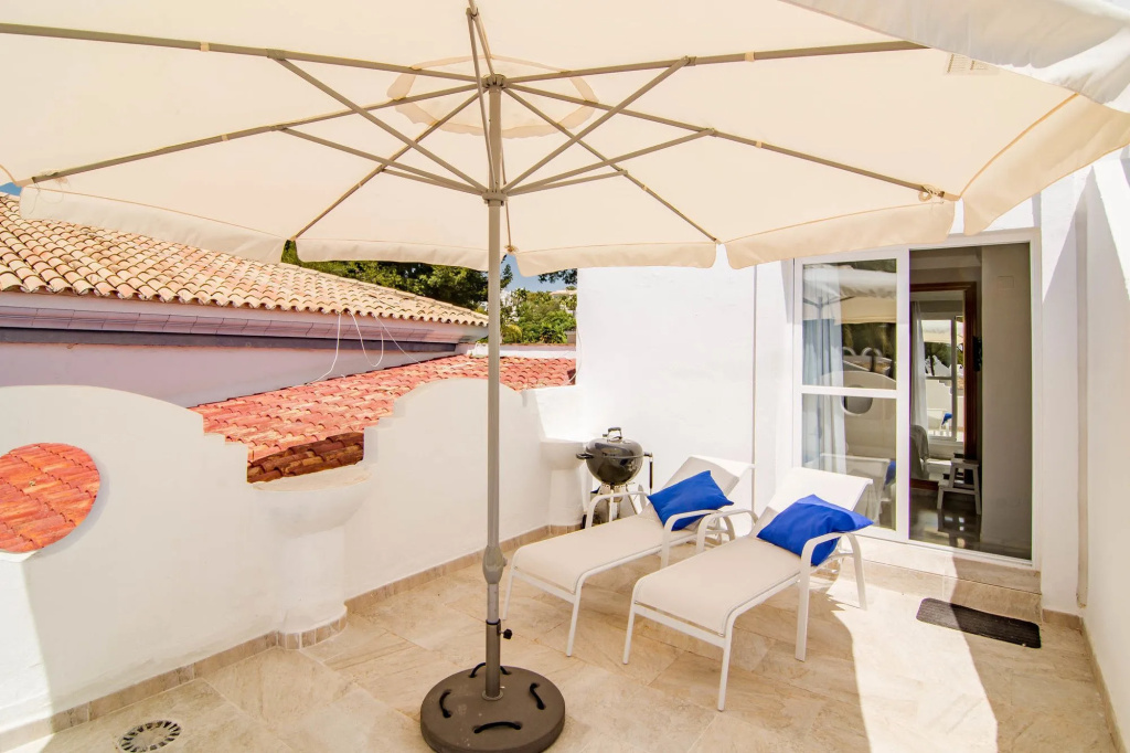 Casa Rehler