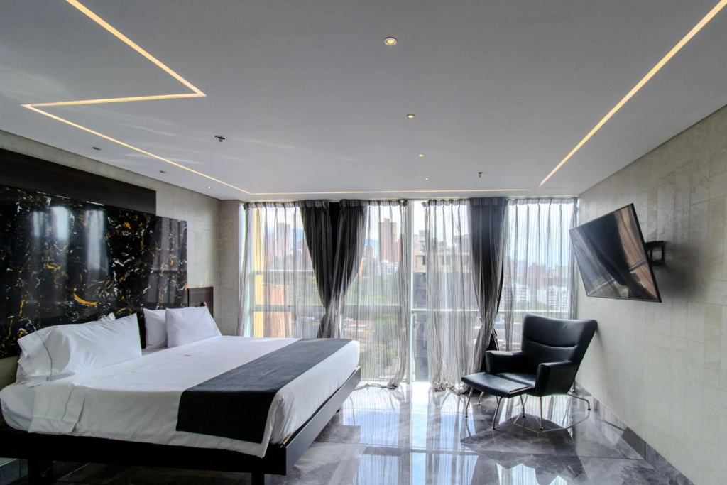 Hotel photo 38