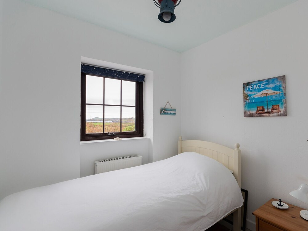 Hotel photo 46