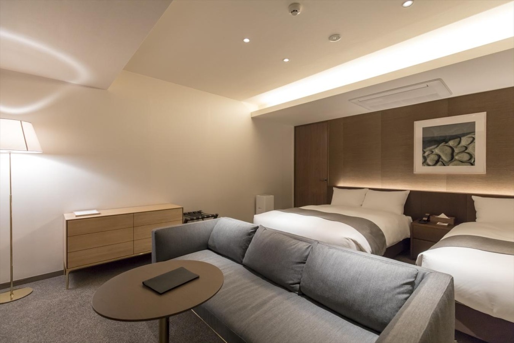 Yoin Hotel Kyoto Gion 사진 7