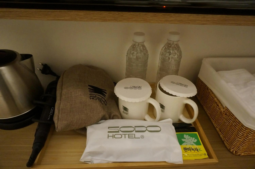 Hotel photo 50