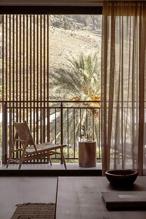 Cook's Club Kolymbia - Adults only - Chambres