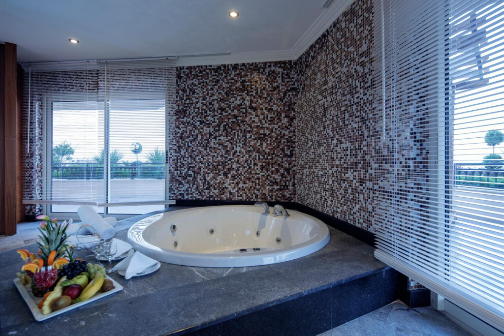 Hotel photo 38