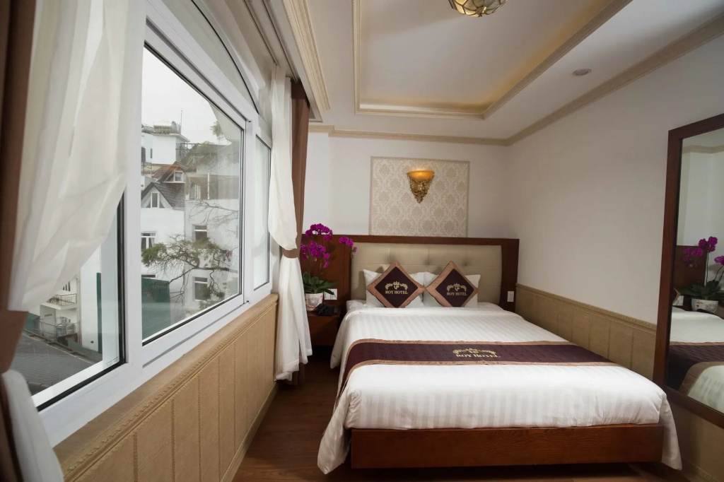 Hotel photo 37