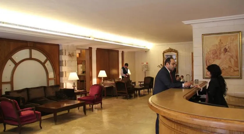 Hotel photo 32