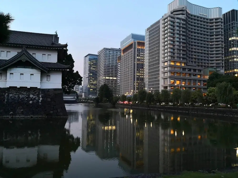 Wznet Umeyashiki