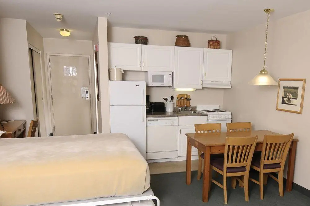 Hotel photo 26