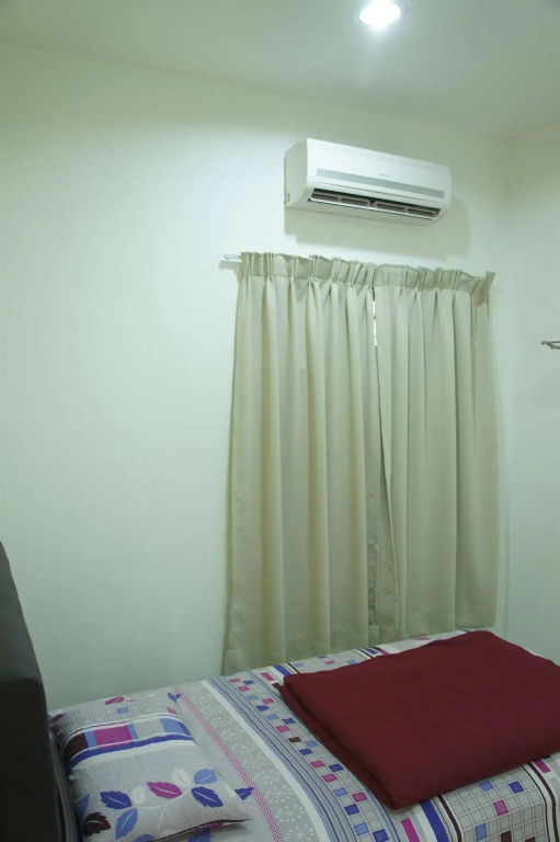 Hotel photo 30