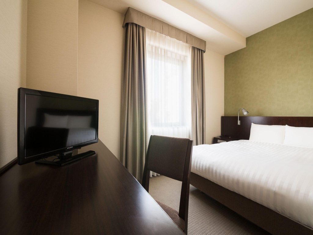 JR East Hotel Mets Koenji 사진 5