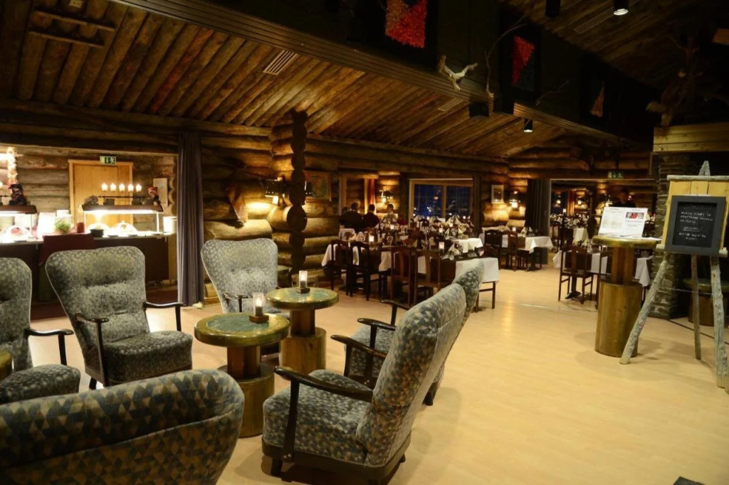 Hotel photo 13