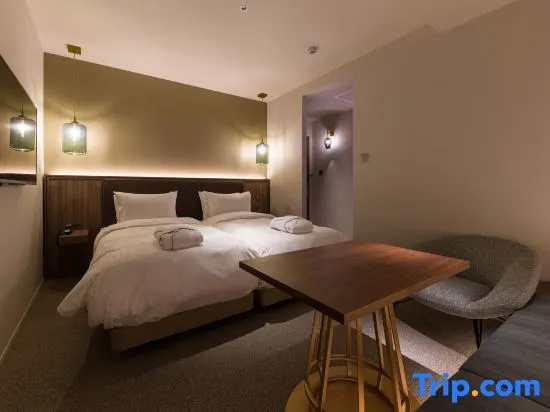 THE skM TOKYO HOTEL&DINING 사진 6