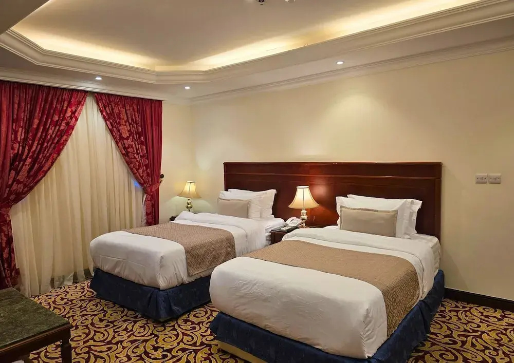 Hotel photo 28