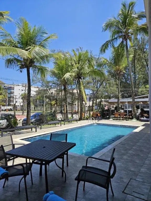 Hotel photo 15