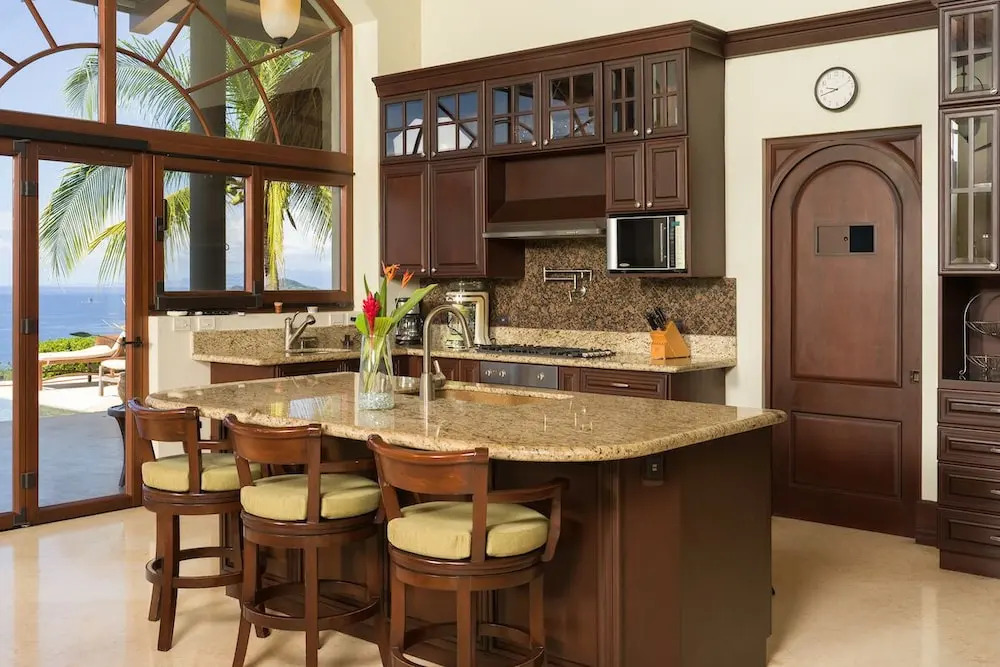 Cinco Sinsotes - фото 17