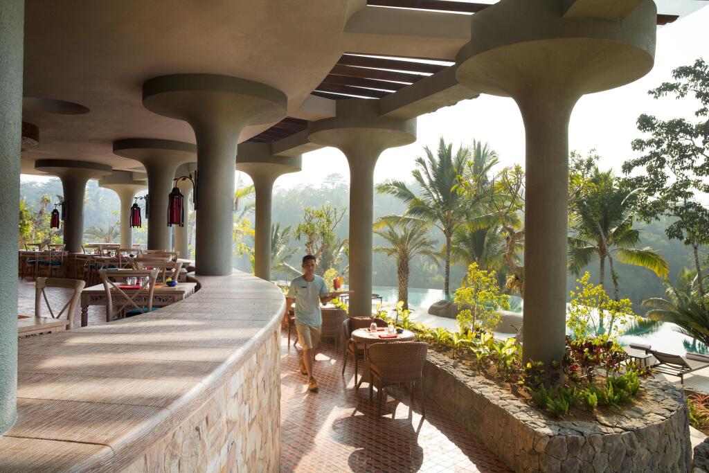 Padma Ubud