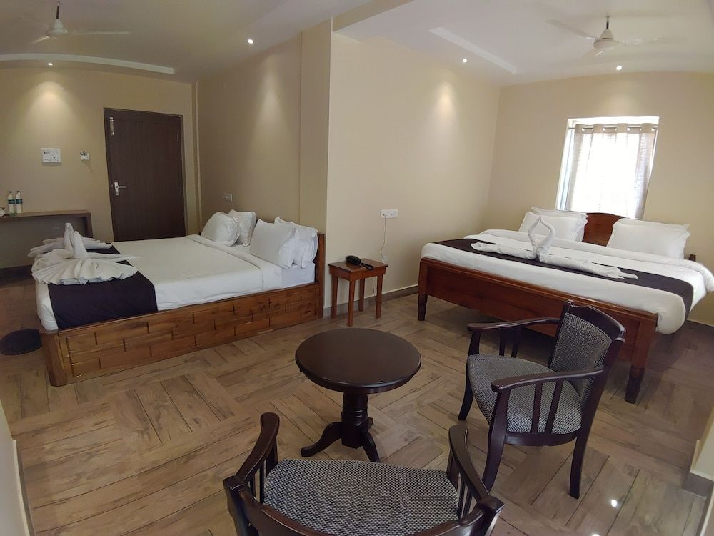 Hotel photo 15