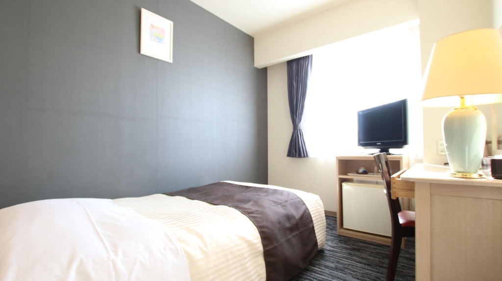 Kotoni Green Hotel 사진 5