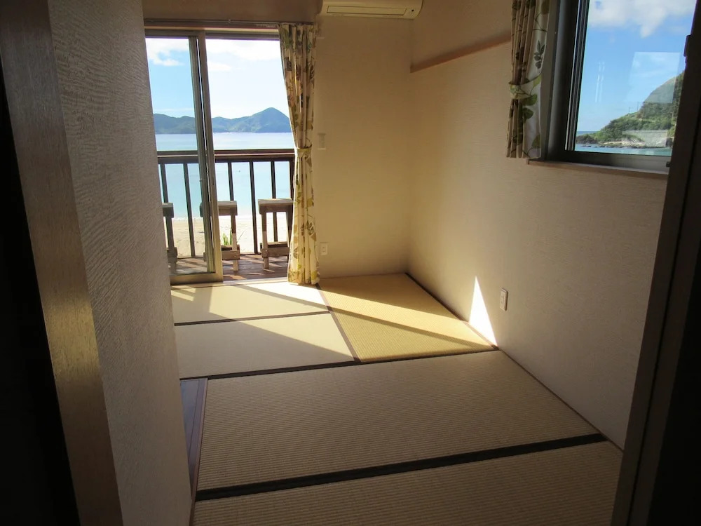 Amami Lucky House — фото 3