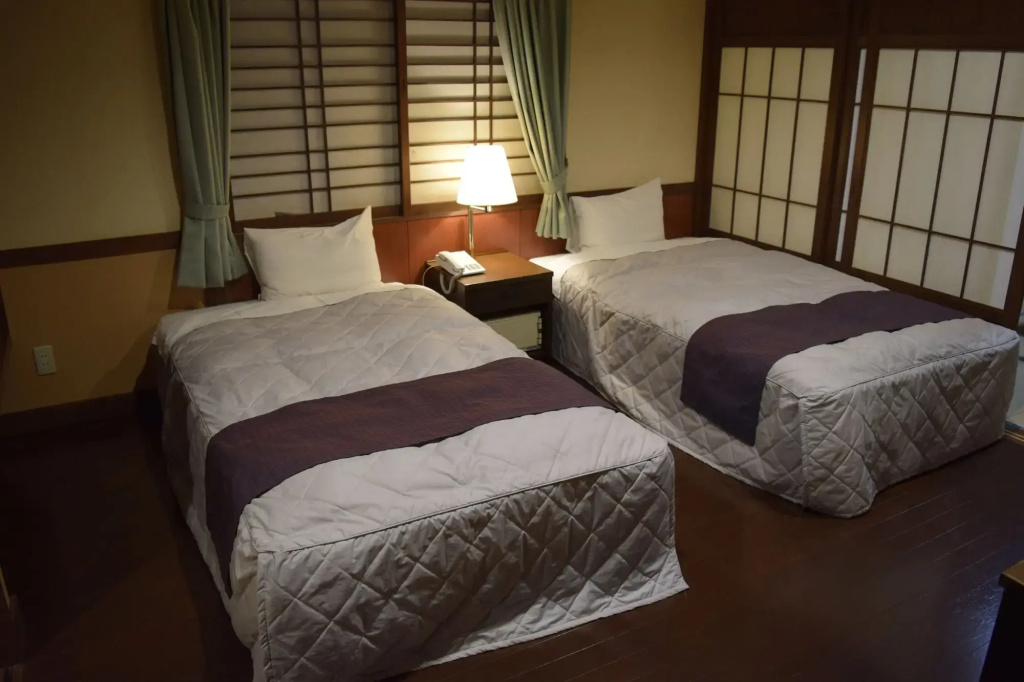 Hotel photo 28