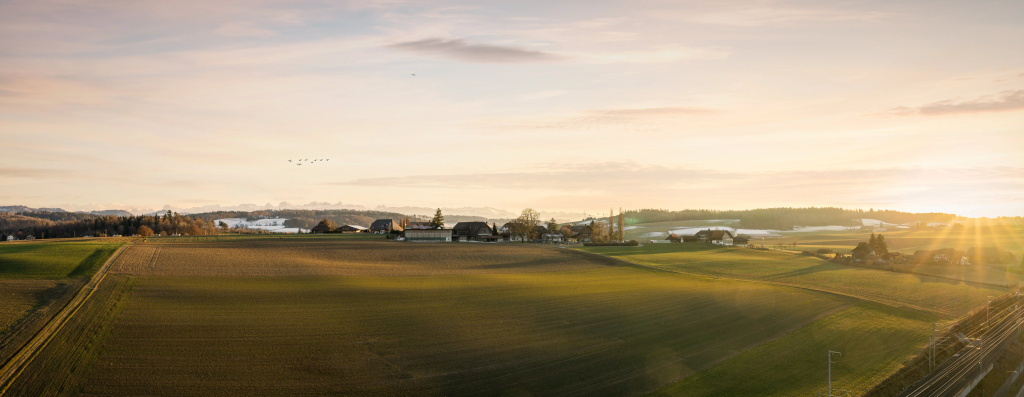 Holiday Inn BERN-WESTSIDE by IHG - Général