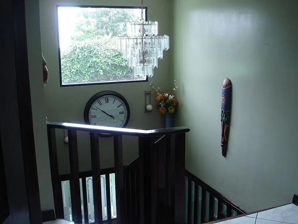 Casa Holanda Costa Rica - фото 8