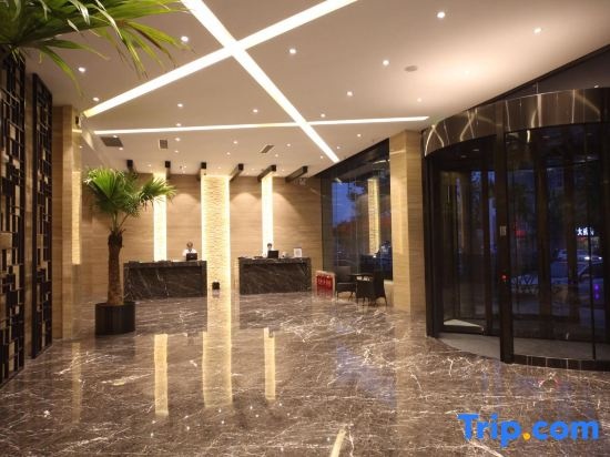 Business Centre