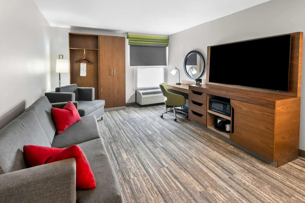 Hotel photo 48