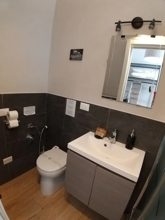 Hotel photo 41