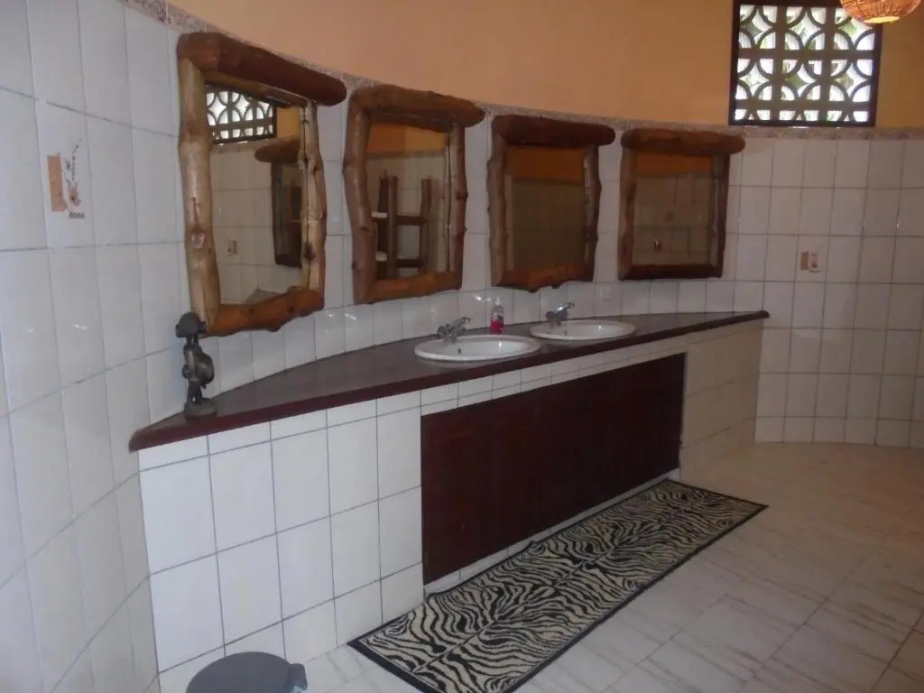 Grand Suite