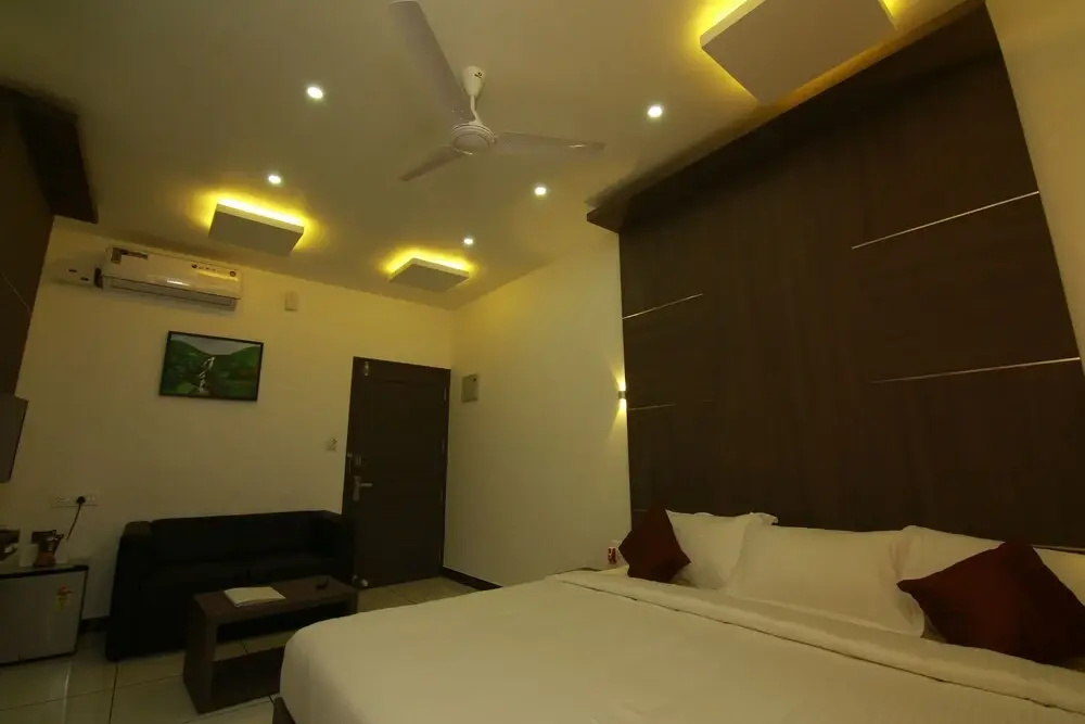 guest_rooms