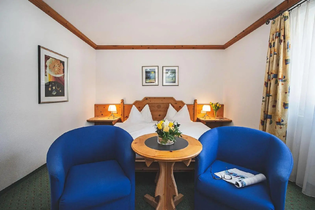 Hotel photo 27