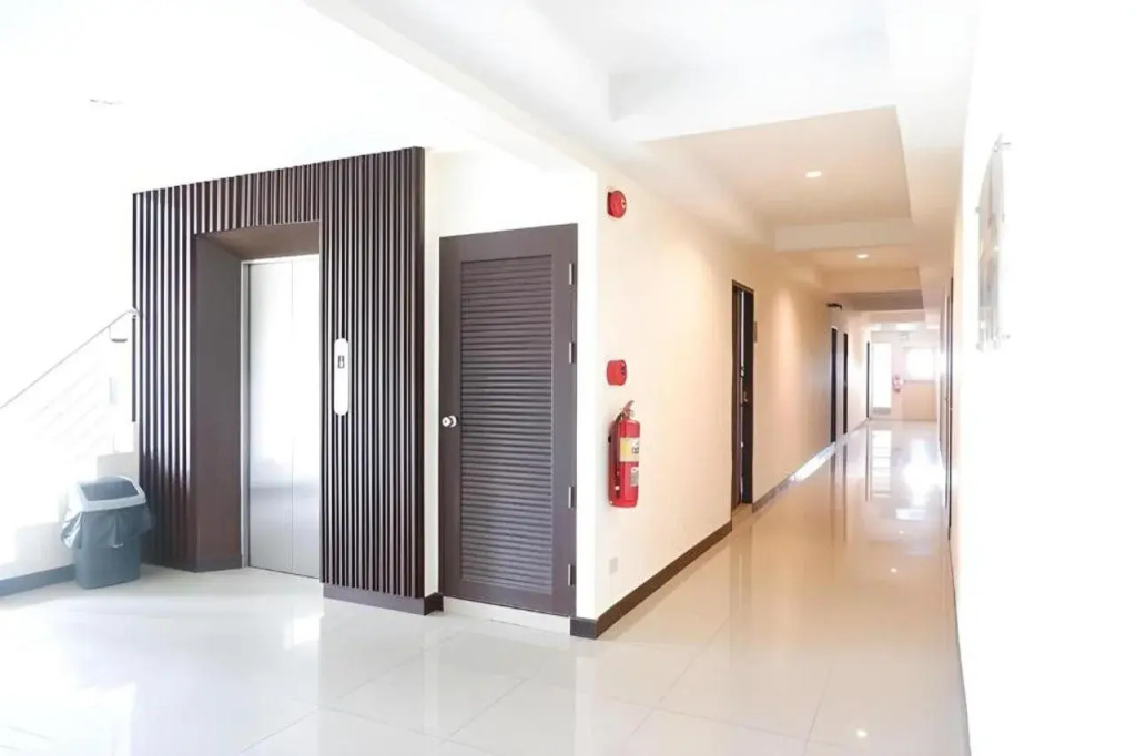 Hotel photo 34