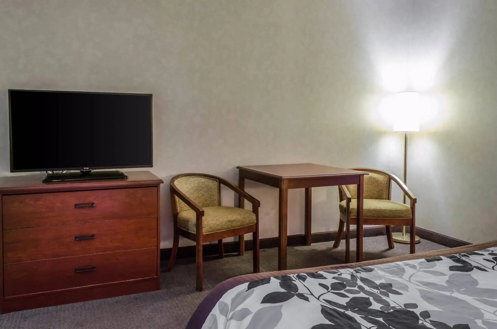 Hotel photo 47