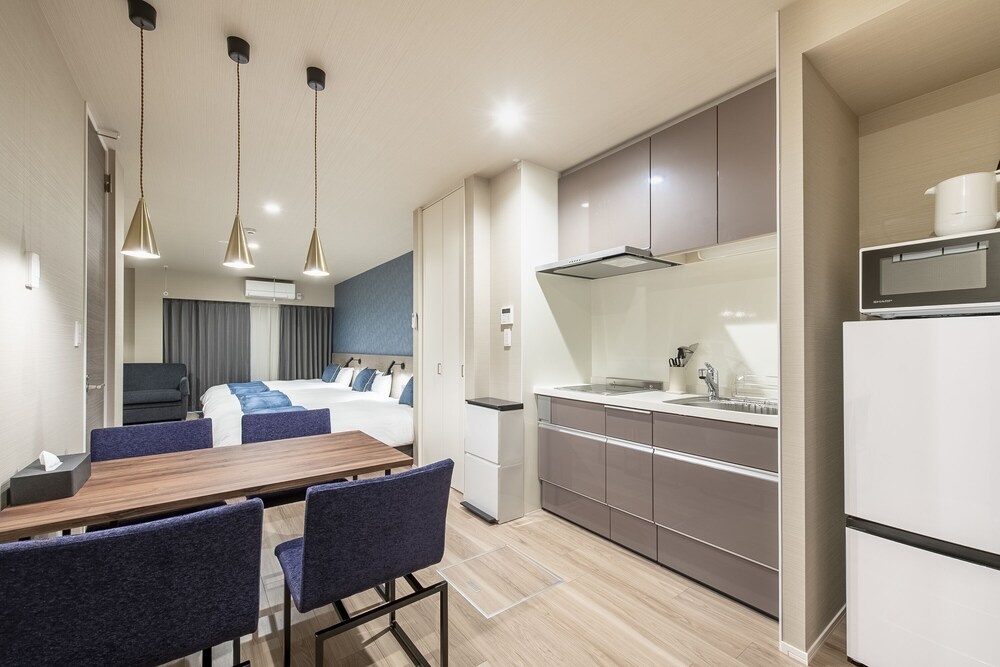 hotel aima 사진 31